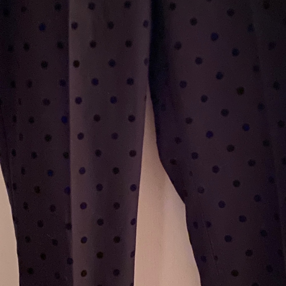 Talbot Slacks